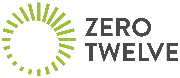 ZeroTwelve Logo